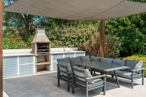 Villa i La Font, Alicante, La Font - € 2.925.000 | Ref: POL40942ETV - foto 17