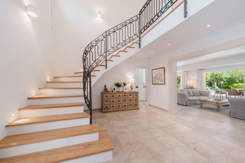 Villa i La Font, Alicante, La Font - € 2.925.000 | Ref: POL40942ETV - foto 20