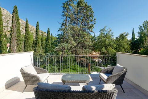Villa i La Font, Alicante, La Font - € 2.925.000 | Ref: POL40942ETV - foto 13