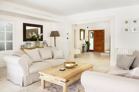 Villa i La Font, Alicante, La Font - € 2.925.000 | Ref: POL40942ETV - foto 5
