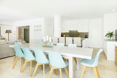 Villa i La Font, Alicante, La Font - € 2.925.000 | Ref: POL40942ETV - foto 6