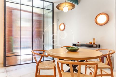 Lejlighed i Valencia, Valencia, Valencia - € 295.000 | Ref: VV2506056 - foto 6