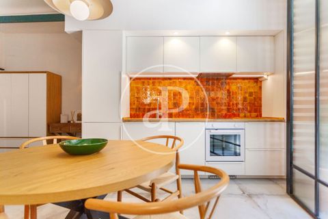 Lejlighed i Valencia, Valencia, Valencia - € 295.000 | Ref: VV2506056 - foto 7
