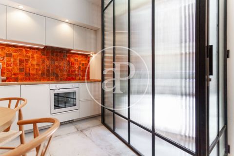 Lejlighed i Valencia, Valencia, Valencia - € 295.000 | Ref: VV2506056 - foto 8