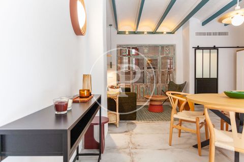 Lejlighed i Valencia, Valencia, Valencia - € 295.000 | Ref: VV2506056 - foto 9