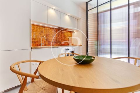 Lejlighed i Valencia, Valencia, Valencia - € 295.000 | Ref: VV2506056 - foto 11
