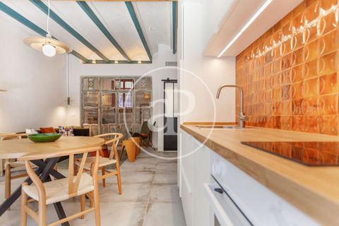 Lejlighed i Valencia, Valencia, Valencia - € 295.000 | Ref: VV2506056 - foto 13