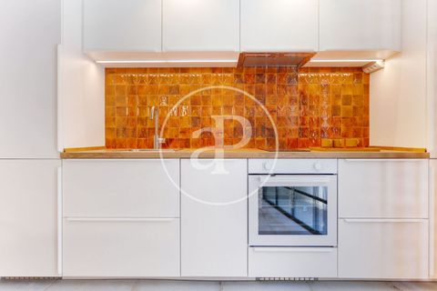 Lejlighed i Valencia, Valencia, Valencia - € 295.000 | Ref: VV2506056 - foto 14