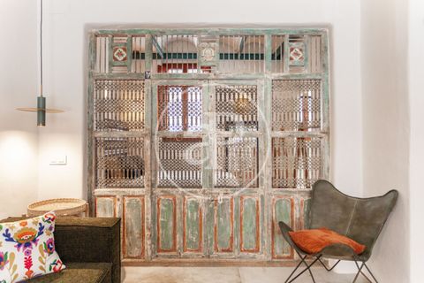 Lejlighed i Valencia, Valencia, Valencia - € 295.000 | Ref: VV2506056 - foto 15