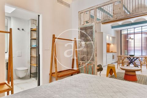 Lejlighed i Valencia, Valencia, Valencia - € 295.000 | Ref: VV2506056 - foto 19
