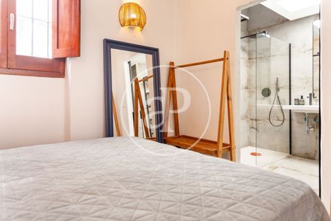 Lejlighed i Valencia, Valencia, Valencia - € 295.000 | Ref: VV2506056 - foto 20