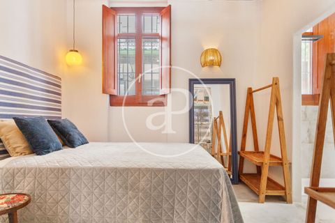 Lejlighed i Valencia, Valencia, Valencia - € 295.000 | Ref: VV2506056 - foto 21