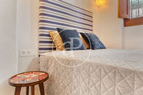 Lejlighed i Valencia, Valencia, Valencia - € 295.000 | Ref: VV2506056 - foto 22
