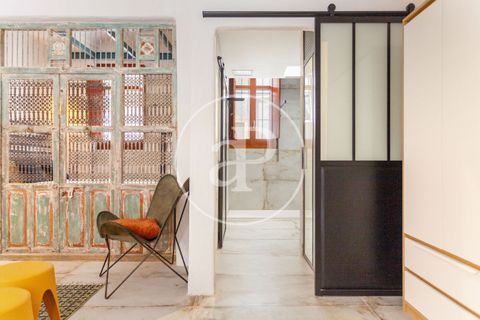 Lejlighed i Valencia, Valencia, Valencia - € 295.000 | Ref: VV2506056 - foto 24