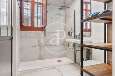Lejlighed i Valencia, Valencia, Valencia - € 295.000 | Ref: VV2506056 - foto 25