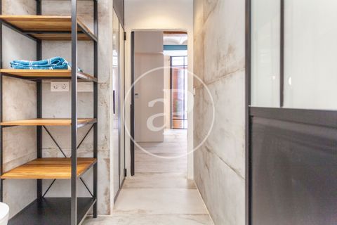 Lejlighed i Valencia, Valencia, Valencia - € 295.000 | Ref: VV2506056 - foto 26