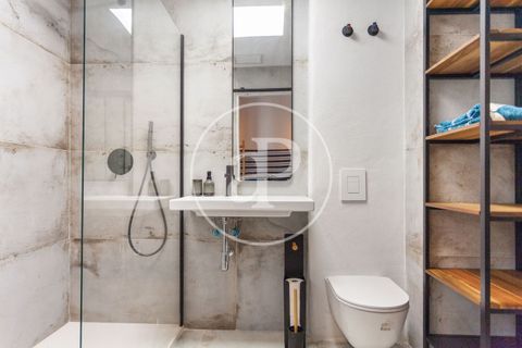 Lejlighed i Valencia, Valencia, Valencia - € 295.000 | Ref: VV2506056 - foto 27
