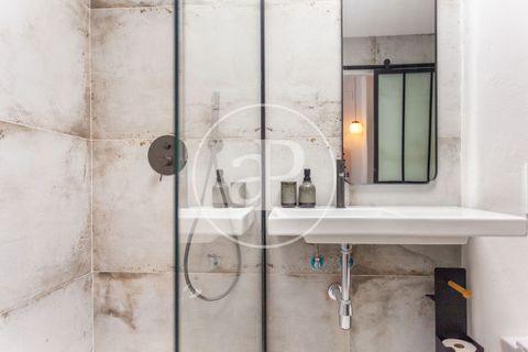 Lejlighed i Valencia, Valencia, Valencia - € 295.000 | Ref: VV2506056 - foto 28