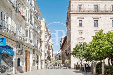 Lejlighed i Valencia, Valencia, Valencia - € 295.000 | Ref: VV2506056 - foto 31