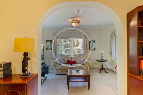 Villa a Paterna, Valencia, Paterna - € 575.000 | Ref: VV2507007 - foto 9