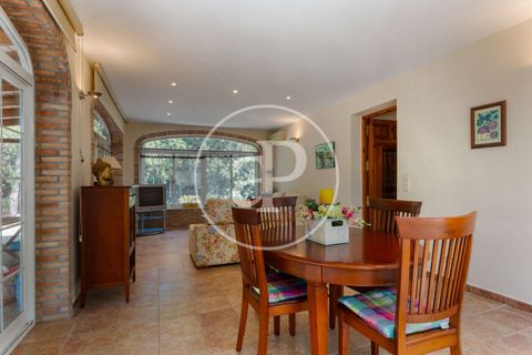Villa a Paterna, Valencia, Paterna - € 575.000 | Ref: VV2507007 - foto 10