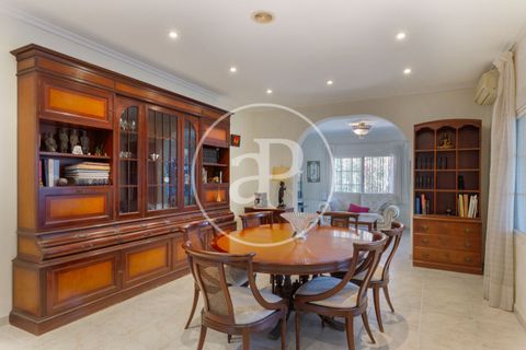 Villa a Paterna, Valencia, Paterna - € 575.000 | Ref: VV2507007 - foto 11