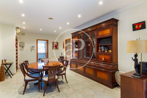 Villa a Paterna, Valencia, Paterna - € 575.000 | Ref: VV2507007 - foto 13