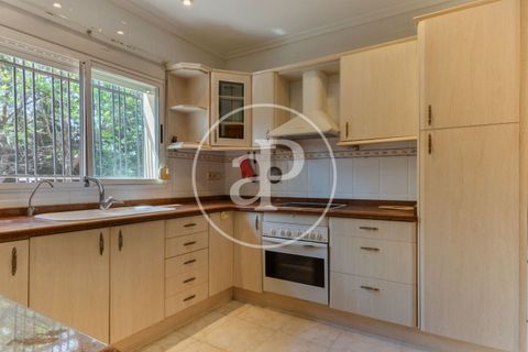 Villa a Paterna, Valencia, Paterna - € 575.000 | Ref: VV2507007 - foto 16