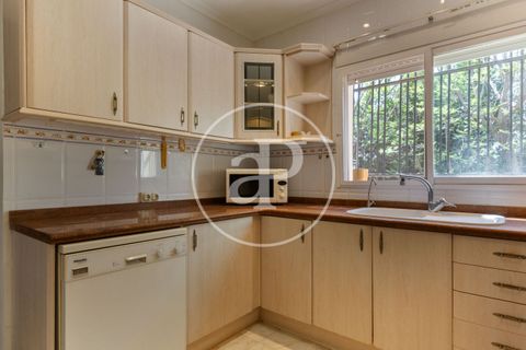 Villa a Paterna, Valencia, Paterna - € 575.000 | Ref: VV2507007 - foto 17