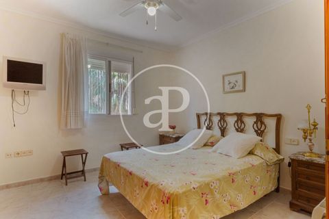 Villa a Paterna, Valencia, Paterna - € 575.000 | Ref: VV2507007 - foto 18