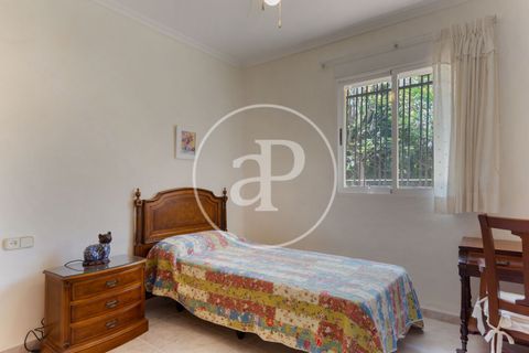 Villa a Paterna, Valencia, Paterna - € 575.000 | Ref: VV2507007 - foto 20