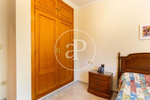 Villa a Paterna, Valencia, Paterna - € 575.000 | Ref: VV2507007 - foto 21