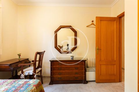 Villa a Paterna, Valencia, Paterna - € 575.000 | Ref: VV2507007 - foto 22