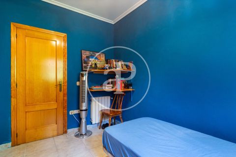 Villa a Paterna, Valencia, Paterna - € 575.000 | Ref: VV2507007 - foto 24