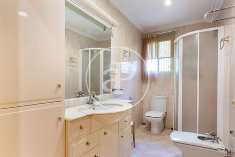 Villa a Paterna, Valencia, Paterna - € 575.000 | Ref: VV2507007 - foto 25