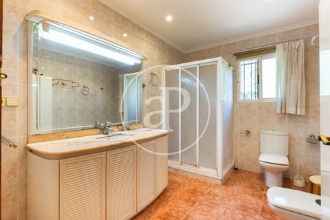 Villa a Paterna, Valencia, Paterna - € 575.000 | Ref: VV2507007 - foto 26