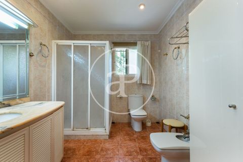 Villa a Paterna, Valencia, Paterna - € 575.000 | Ref: VV2507007 - foto 27