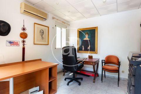 Villa a Paterna, Valencia, Paterna - € 575.000 | Ref: VV2507007 - foto 28