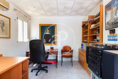 Villa a Paterna, Valencia, Paterna - € 575.000 | Ref: VV2507007 - foto 29