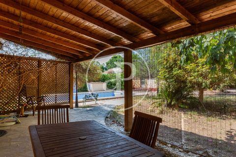 Villa a Paterna, Valencia, Paterna - € 575.000 | Ref: VV2507007 - foto 31