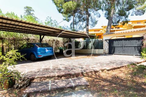 Villa a Paterna, Valencia, Paterna - € 575.000 | Ref: VV2507007 - foto 34