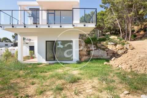Villa a Chiva, Valencia, Chiva - € 483.000 | Ref: VV2507006 - foto 4