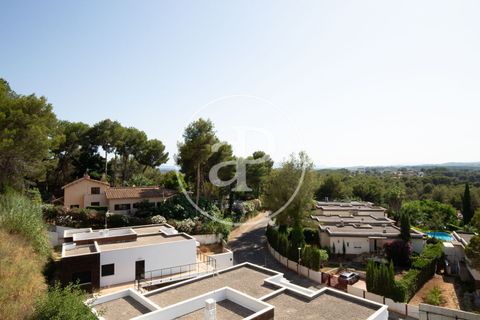 Villa a Chiva, Valencia, Chiva - € 483.000 | Ref: VV2507006 - foto 6