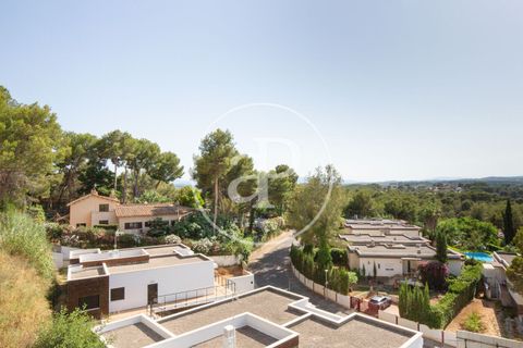 Villa a Chiva, Valencia, Chiva - € 483.000 | Ref: VV2507006 - foto 7