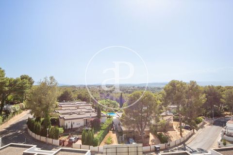 Villa a Chiva, Valencia, Chiva - € 483.000 | Ref: VV2507006 - foto 8