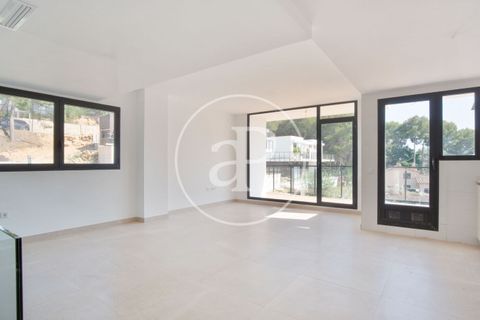 Villa a Chiva, Valencia, Chiva - € 483.000 | Ref: VV2507006 - foto 9
