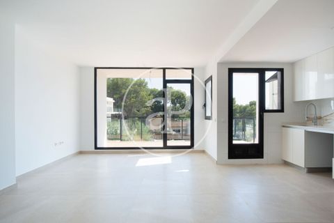 Villa a Chiva, Valencia, Chiva - € 483.000 | Ref: VV2507006 - foto 10