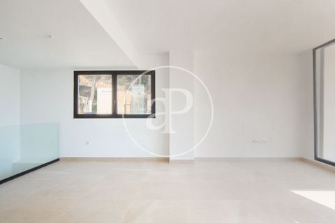 Villa a Chiva, Valencia, Chiva - € 483.000 | Ref: VV2507006 - foto 11