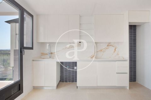 Villa a Chiva, Valencia, Chiva - € 483.000 | Ref: VV2507006 - foto 12