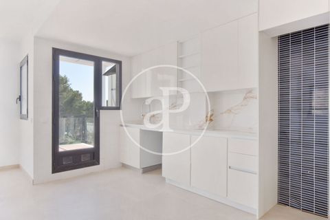 Villa a Chiva, Valencia, Chiva - € 483.000 | Ref: VV2507006 - foto 13